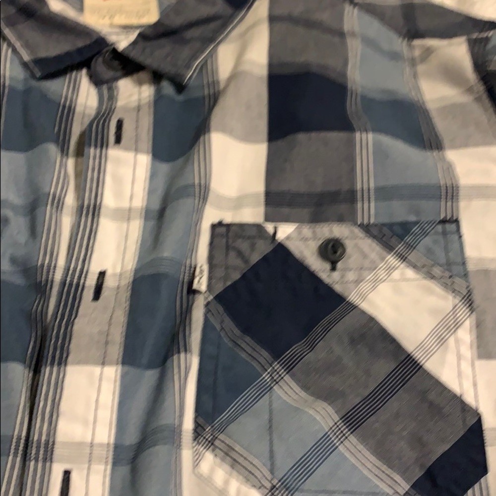 Short sleeve - Picture 3 of 3